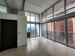 Eon Shenton (D2), Office #509694481